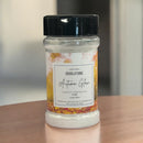 Doodlations Carpet Sprinkles | Luxury Carpet Freshener