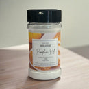 Doodlations Carpet Sprinkles | Luxury Carpet Freshener