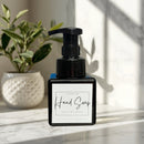 Doodlations Foaming Hand Soap | Bedtime Bath