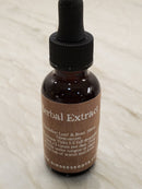Dandelion Leaf and Root Liquid Extract, 30ml