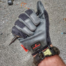 EDC Puncture Markers - Self Defense Marker and/or Grayman Sharpie