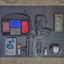 Hip Pocket Brief Volume 1 - Tactics, Techniques, and Procedures for the Everyday Civilian