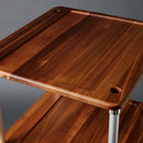 Sidio Shelves (Single Crate Size)