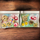 Doodlations Wax Melts | Bakery Sampler