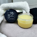 All Natural Tattoo Balm