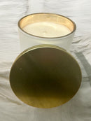 Doodlations Boutique Candle | Fresh Mountain Air