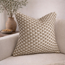 Tulum Outdoor Pillow Cover