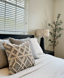 Tahiti Pillow Cover
