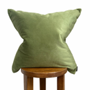 Limon Pillow Cover