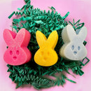 Doodlations Wax Melts | Peeps