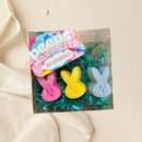 Doodlations Wax Melts | Peeps