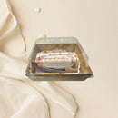 Doodlations Wax Melts | Peanut Butter Blossom Cookies