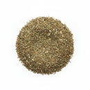 Energize Me Tea - Daily Energy Boost