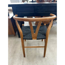 Wishbone Dining Chair