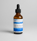 Artisan Diffuser Fragrance Oil Collection