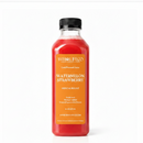 Mental Boost Juice