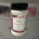 Doodlations Carpet Sprinkles | Luxury Carpet Freshener