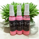 Poo-Fume Toilet Spray