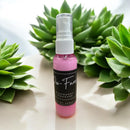 Poo-Fume Toilet Spray