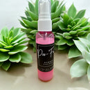 Poo-Fume Toilet Spray