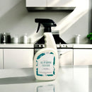 Doodlations All Purpose Cleaner - The Narcissist