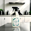 Doodlations All Purpose Cleaner - The Narcissist