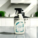 Doodlations All Purpose Cleaner - The Narcissist