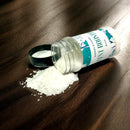 Doodlations Laundry Scent Boosters - Bum Bum