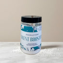 Doodlations Laundry Scent Booster | Goddess