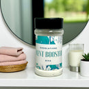 Doodlations Laundry Scent Boosters - Bum Bum