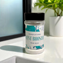 Doodlations Laundry Scent Boosters - Bum Bum