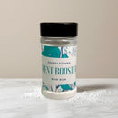 Doodlations Laundry Scent Booster | Bum Bum