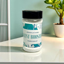 Doodlations Laundry Scent Boosters - Bum Bum