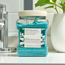 Doodlations Luxury Laundry Powder | Bum Bum