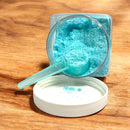 Doodlations Luxury Laundry Powder | Bum Bum