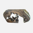 Suar Console