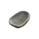 Stone Basin Sink
