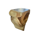 Suar Console (B)