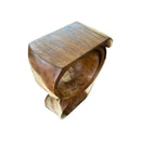 Suar Console (B)