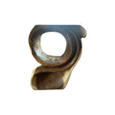Suar Console (B)