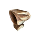 Suar Console (A)