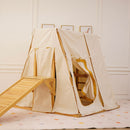 Sweetgum Tent (Large) – Canopy Add-On
