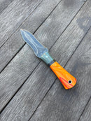 Ace Dagger