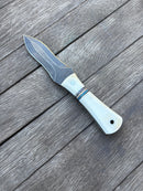 Ace Dagger