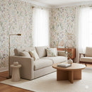 Rey Wallpaper by Antonela Fulir