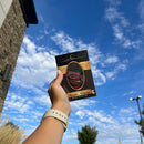 IN-STORE PICKUP ONLY | Assorted Chocolate Meltaways | Pack of 3 | 5 oz | Baker's Candies