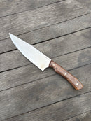 Kitchen Cutlass