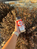 Hot All Natural Spice | Pack of 3 | 3.5 oz | Gluten Free | Oh Yeah Spices