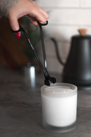 ELEVEN//Three Wick Trimmers