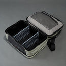 Crate On the Go Duffel-AirCraft